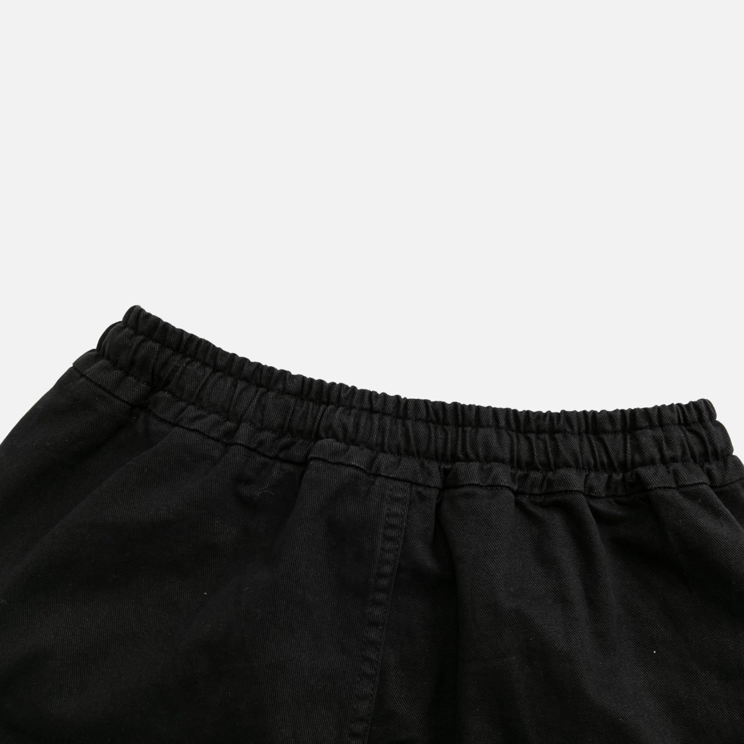 Japanese Utility Cargo Cotton Pants