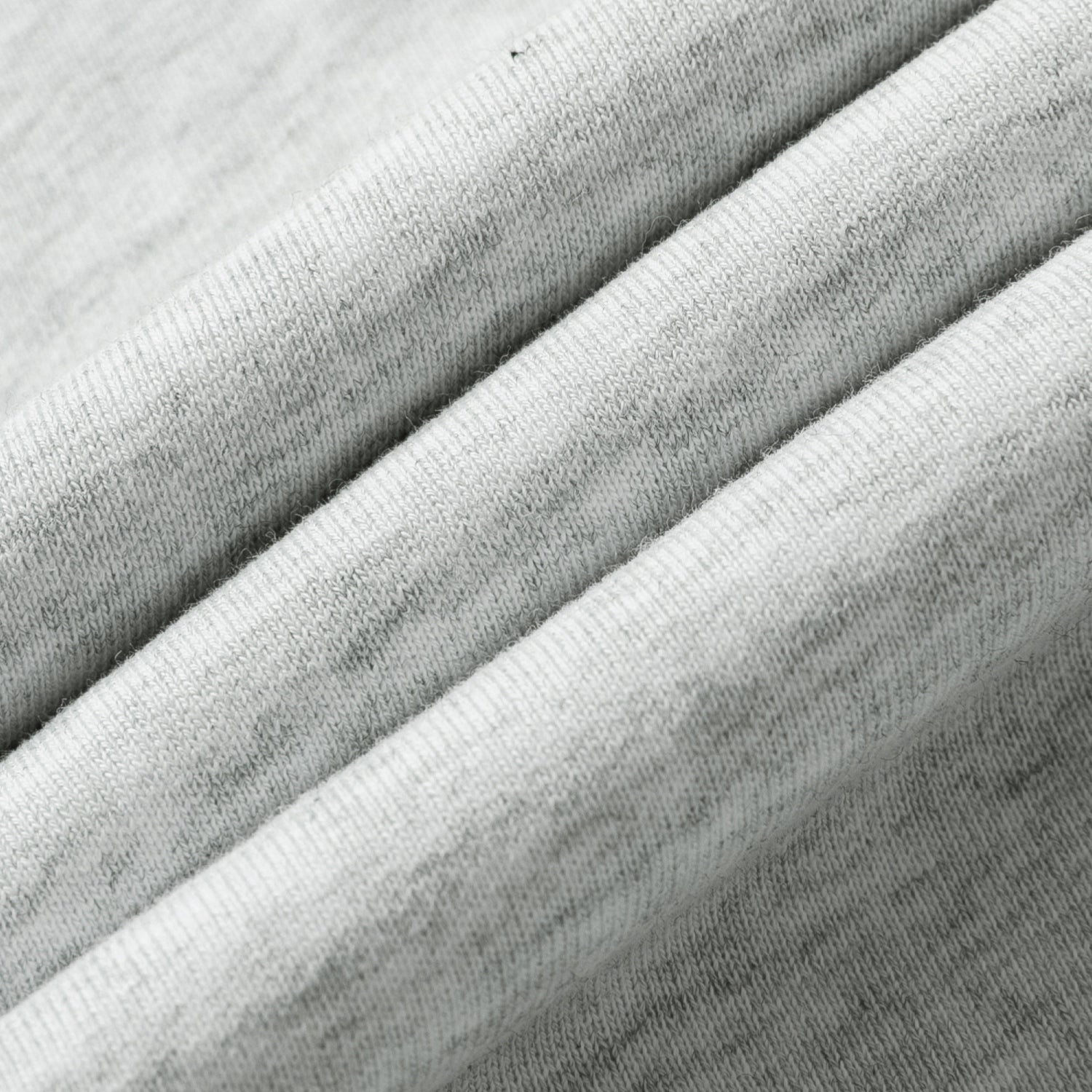 Heavyweight Hand-Drawn Embroidery Hoodie