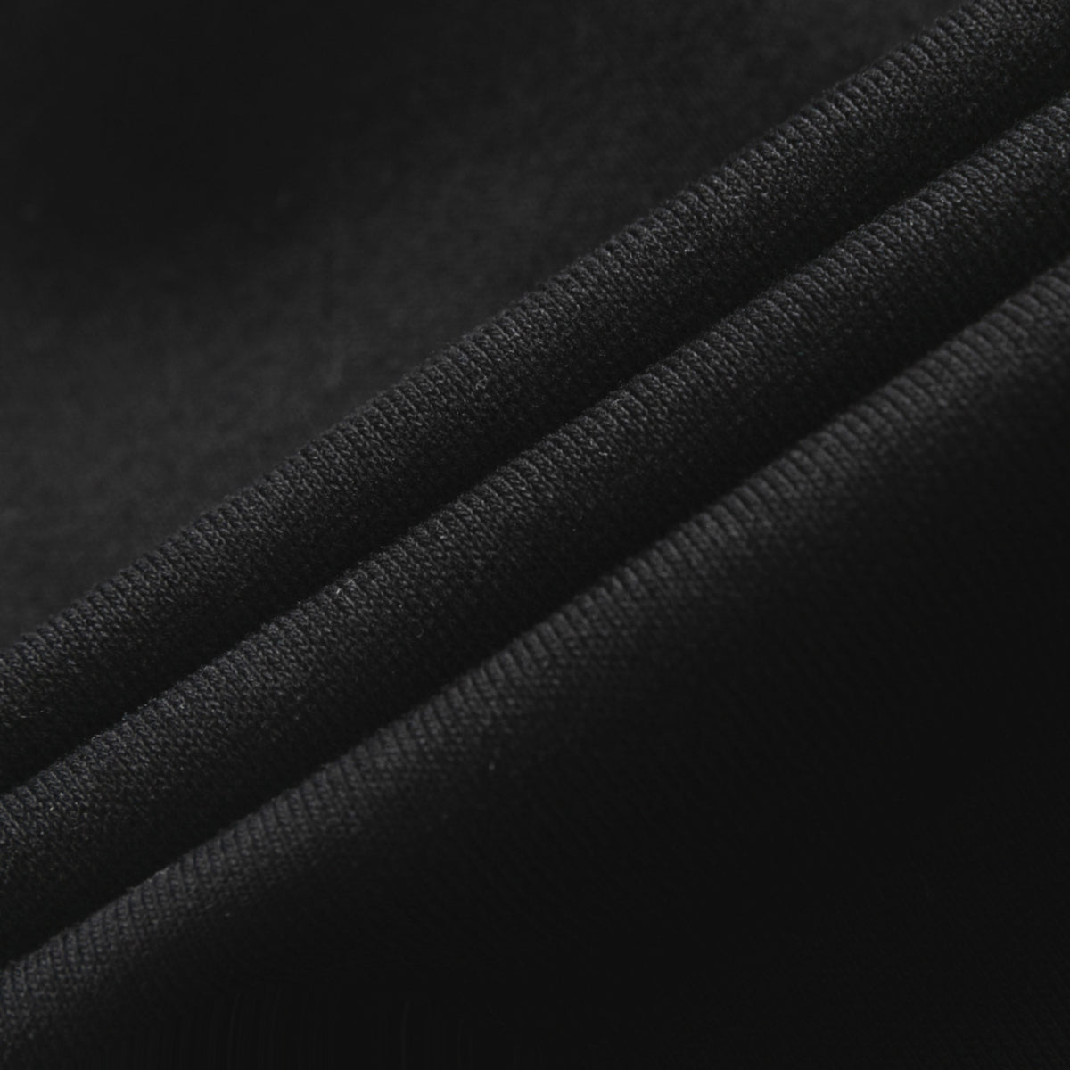 Deconstructed Heavyweight Sweatshirt