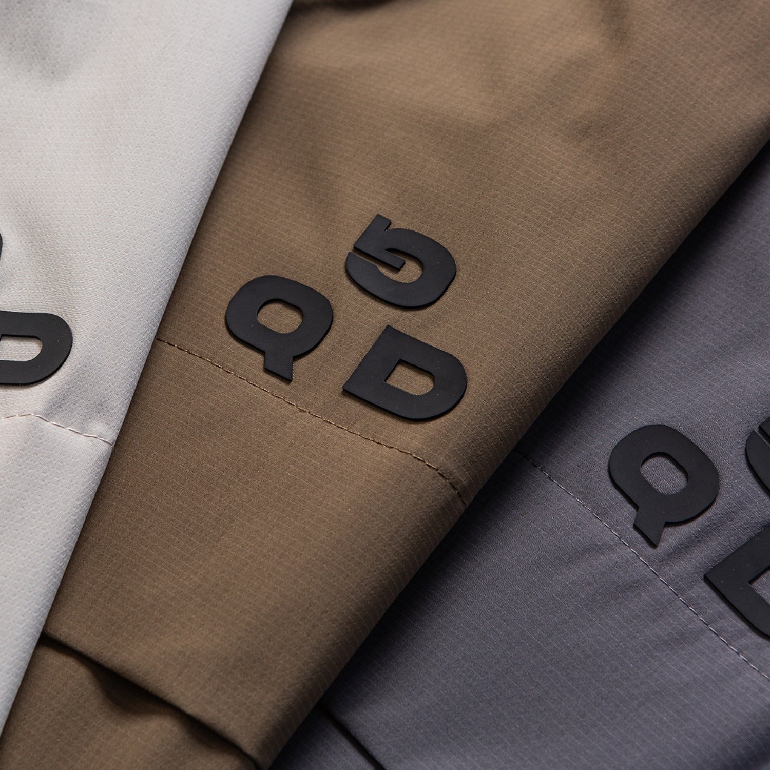 Classic Retro Casual Jacket