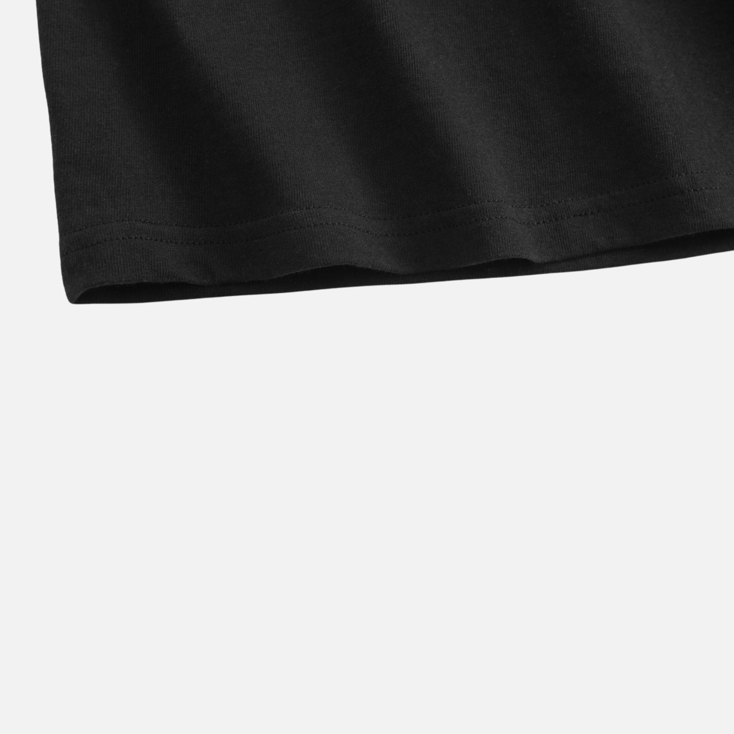 T-shirt grafica senza regole