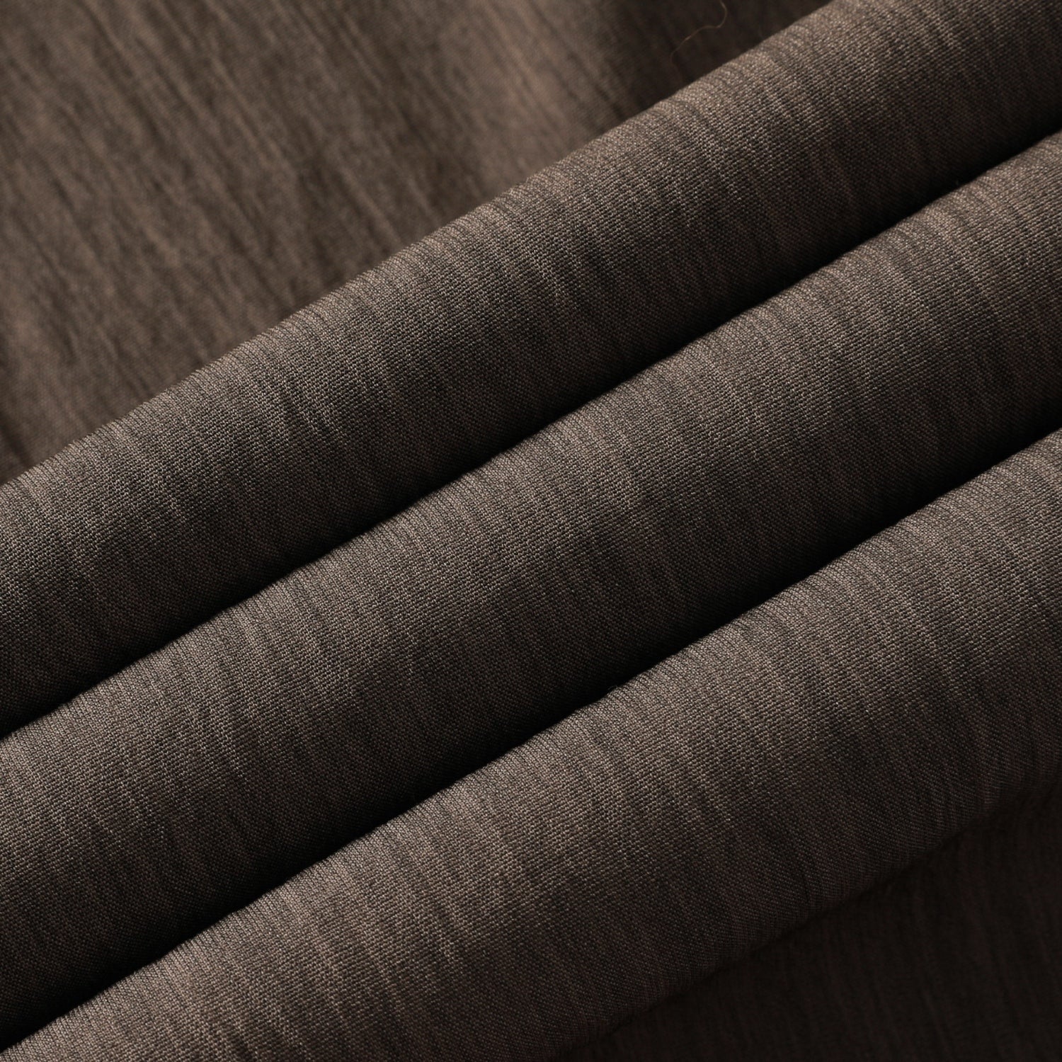 Japanese Wrinkled Texture Trousers