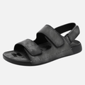 Birken Style Sandals