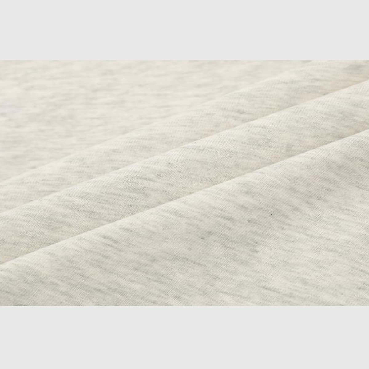 Graphic Polo Shirt with Name Tag