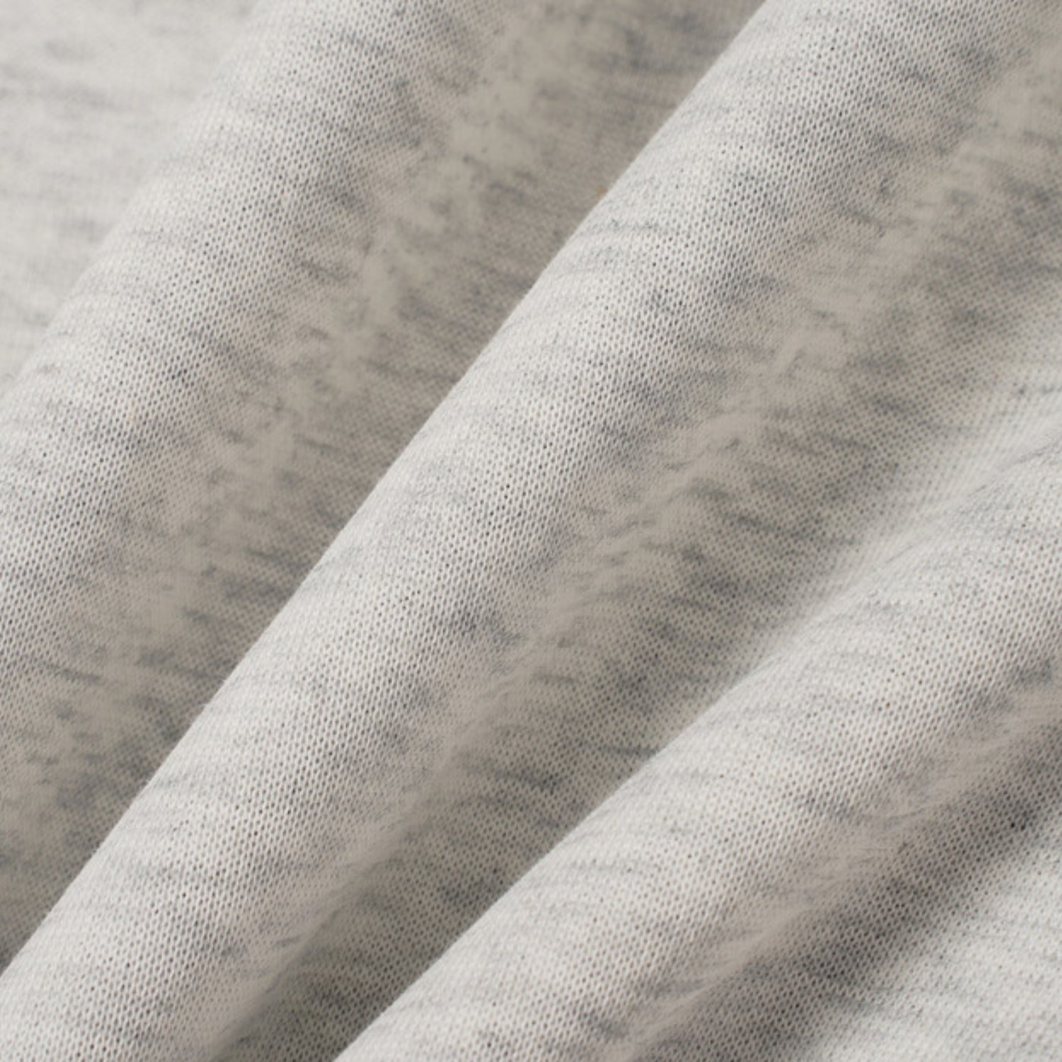 Double-Waist Wide-Leg Sweatpants