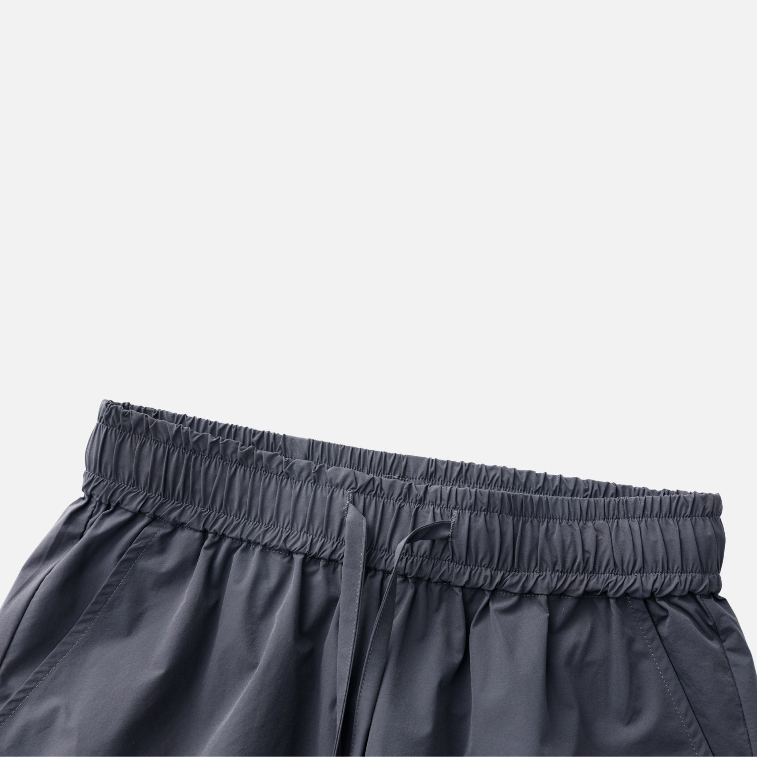 Techwear Outdoor Stitch Pants