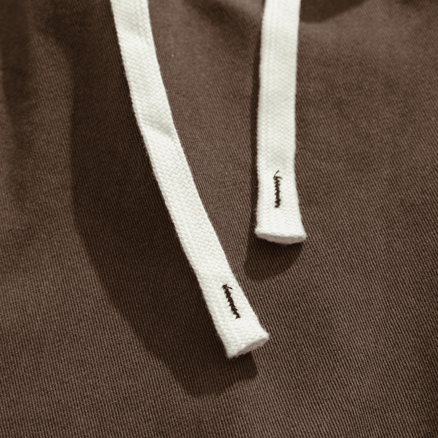 Vintage Corduroy Joggers