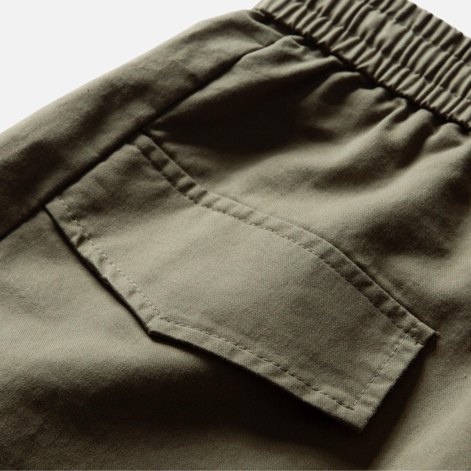 Cityboy Deconstructed Cargo Pants