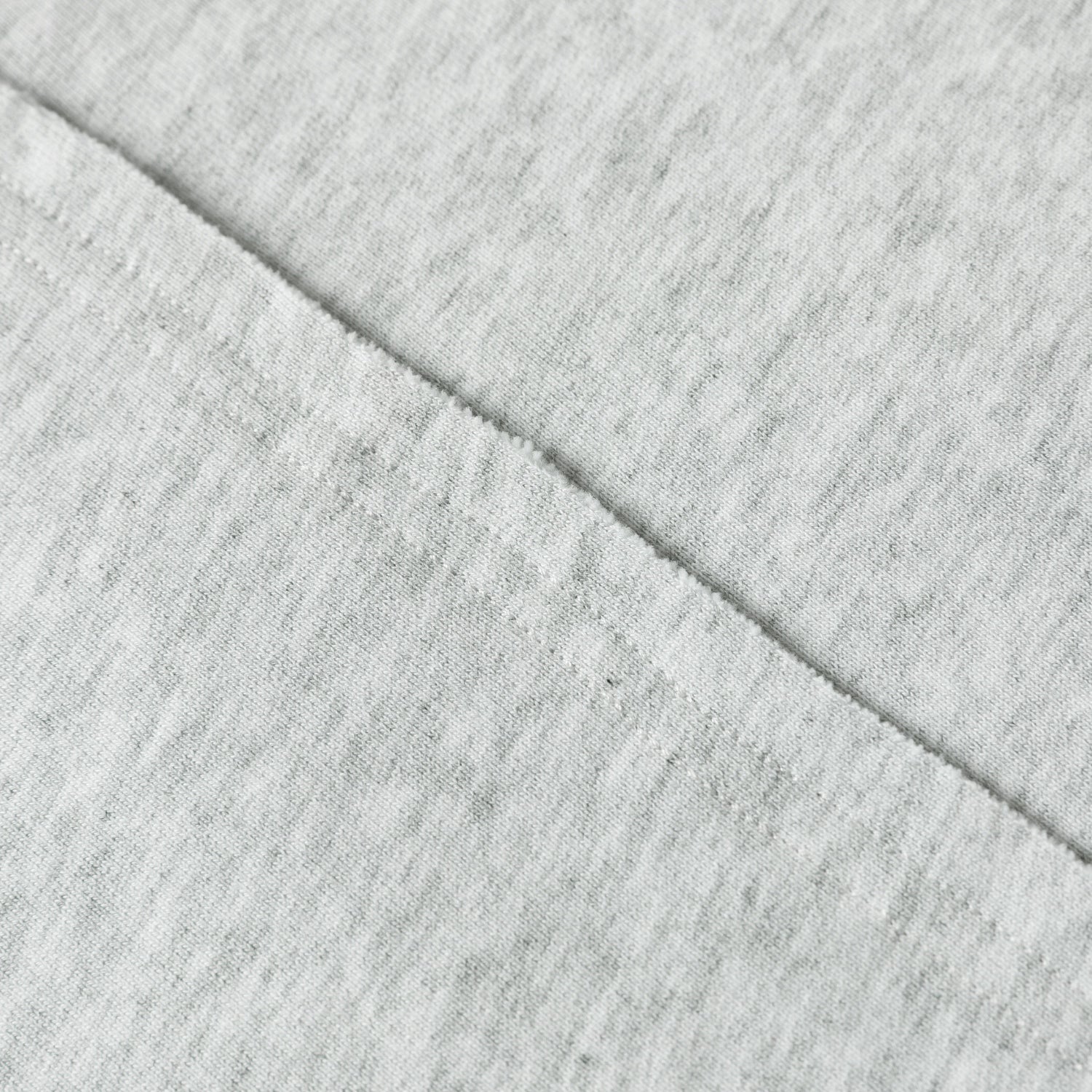 Heavyweight Hand-Drawn Embroidery Hoodie