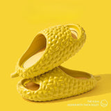 Cute Durian Slides