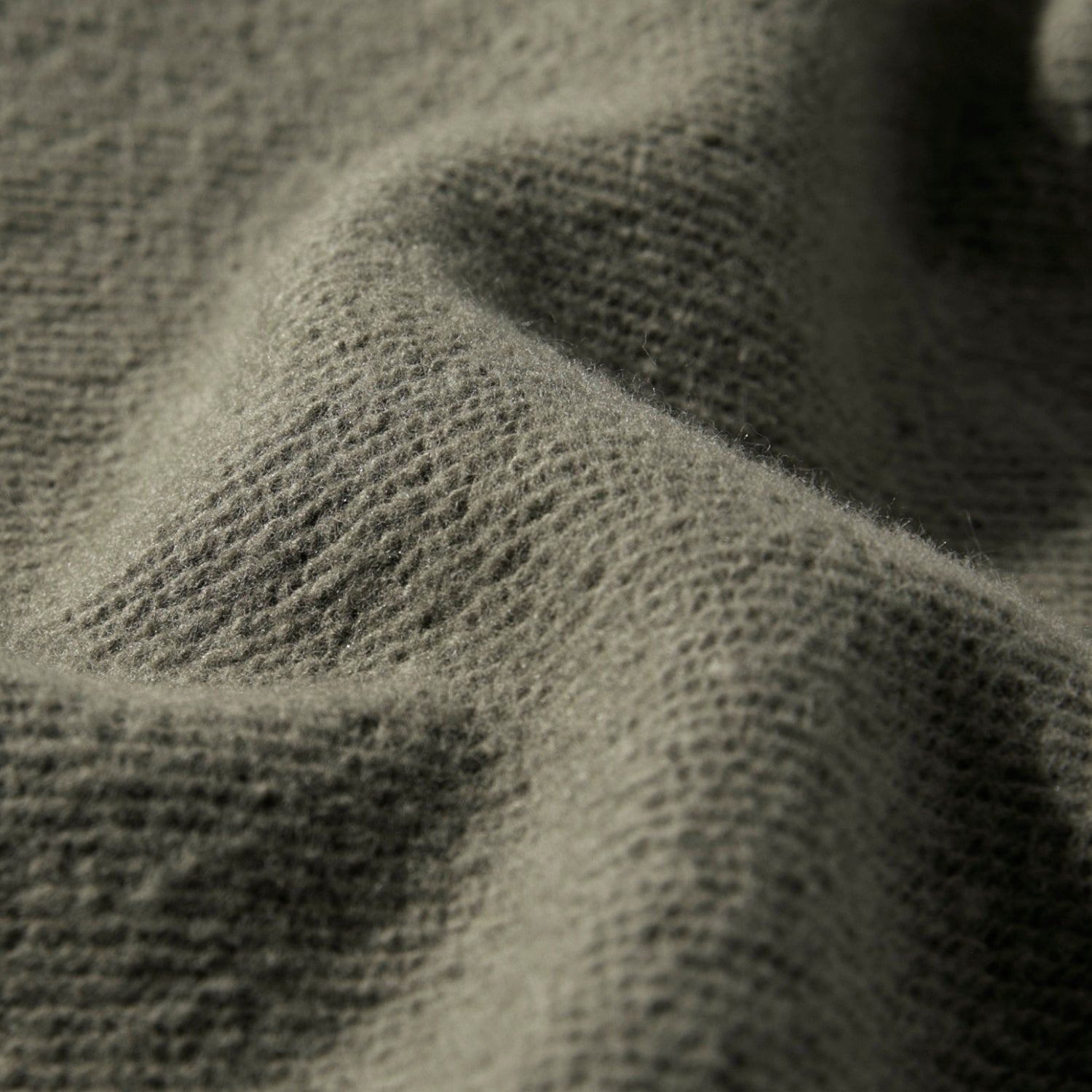 400G Colorblock Embroidered Sweatshirt