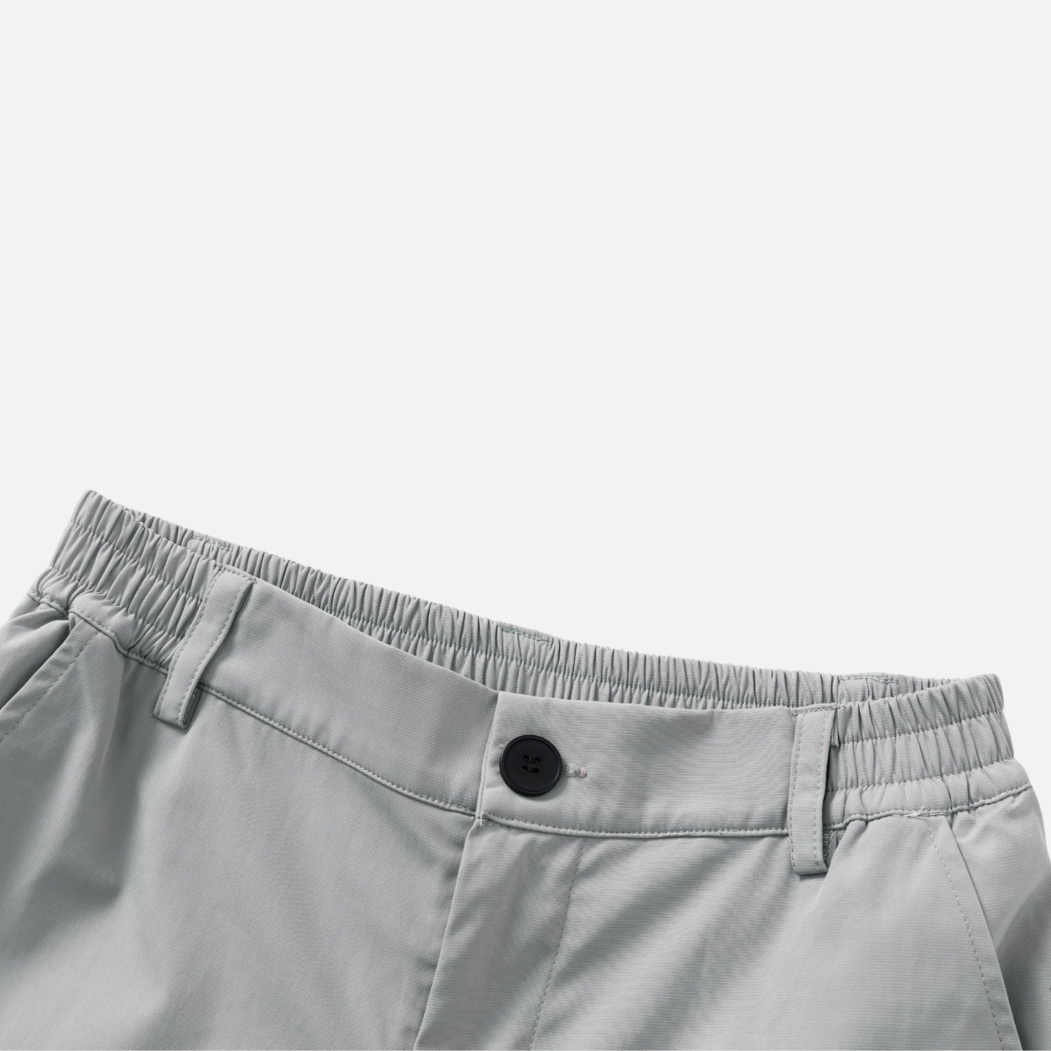 Water-Resistant Outdoor Cargo Pants