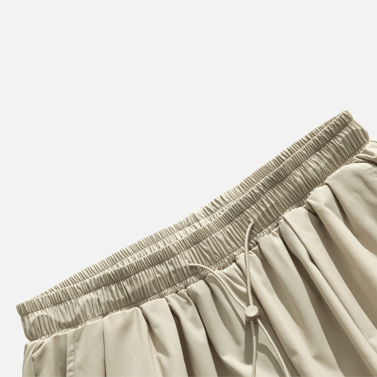 Utility Pocket Cargo Shorts