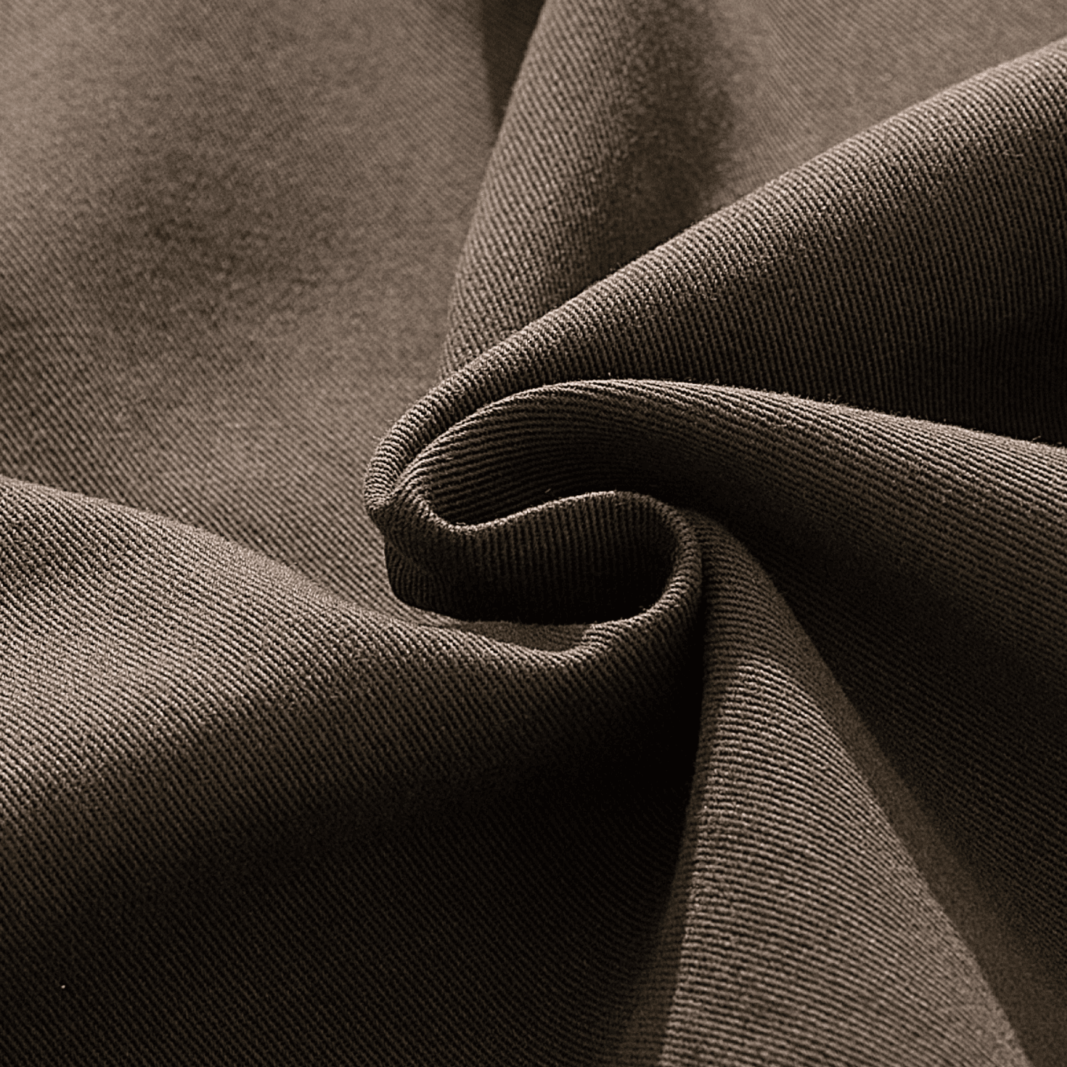 Japanese-Style Cargo Shorts