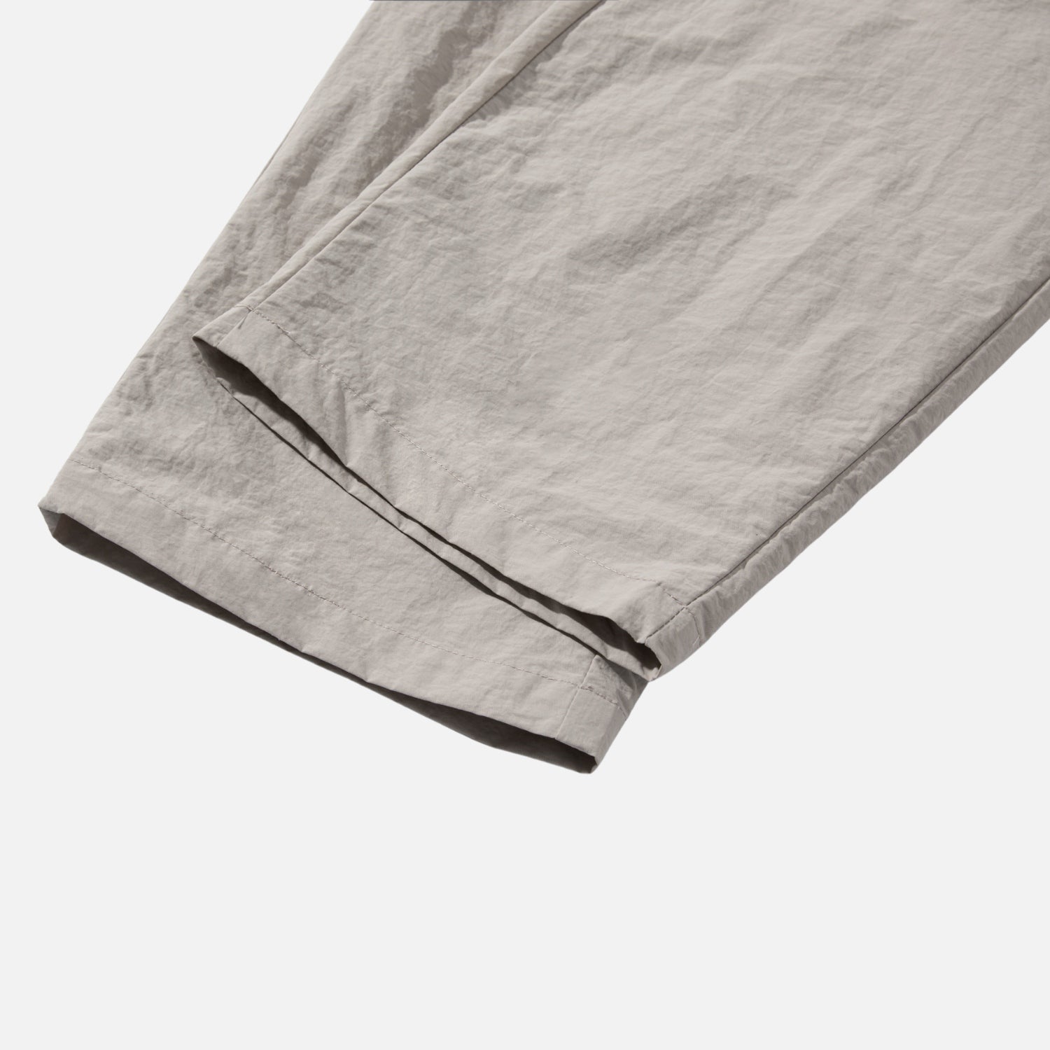 Adjustable Breathable Parachute Pants