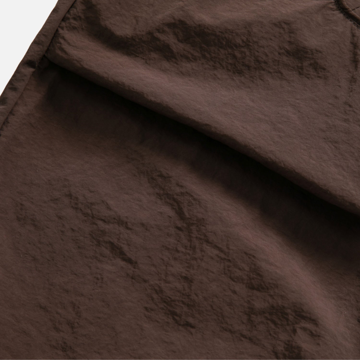 Lightweight Water-Resistant Utility Pants