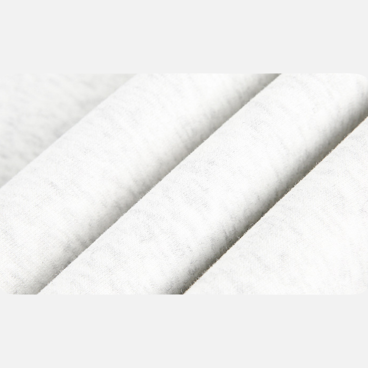 Washed Phantom Graphic Hoodies