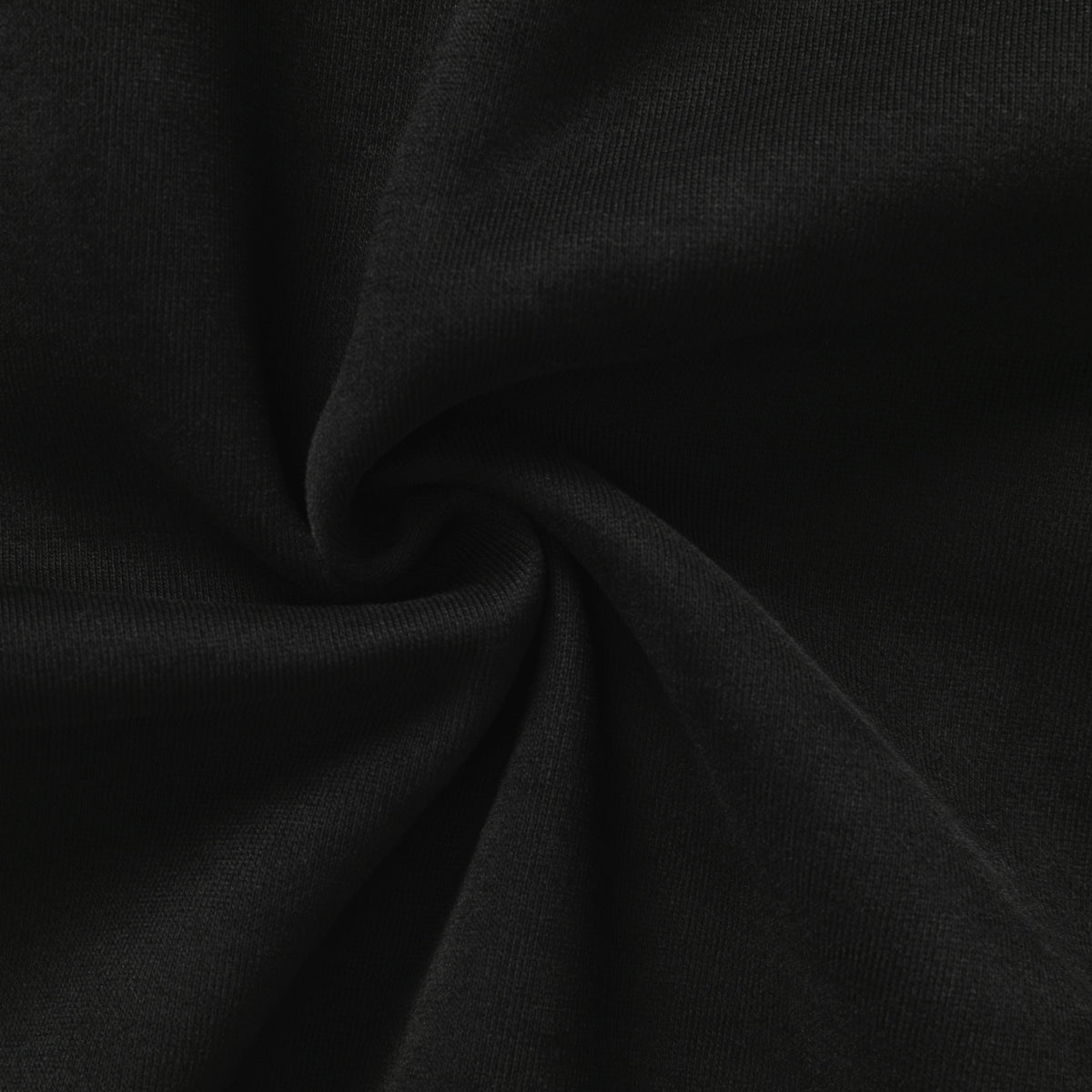 Deconstructed Heavyweight Sweatshirt