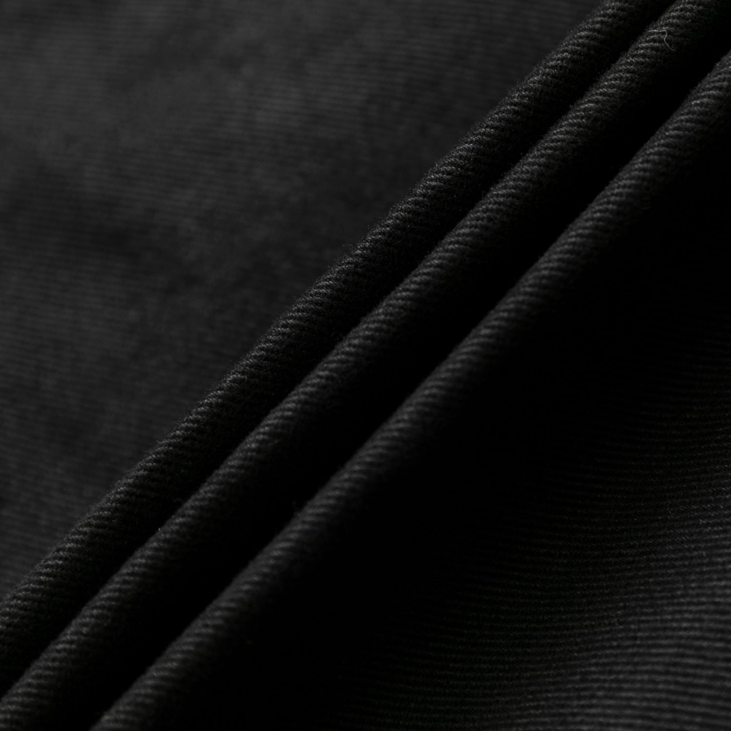Japanese Utility Cargo Cotton Pants