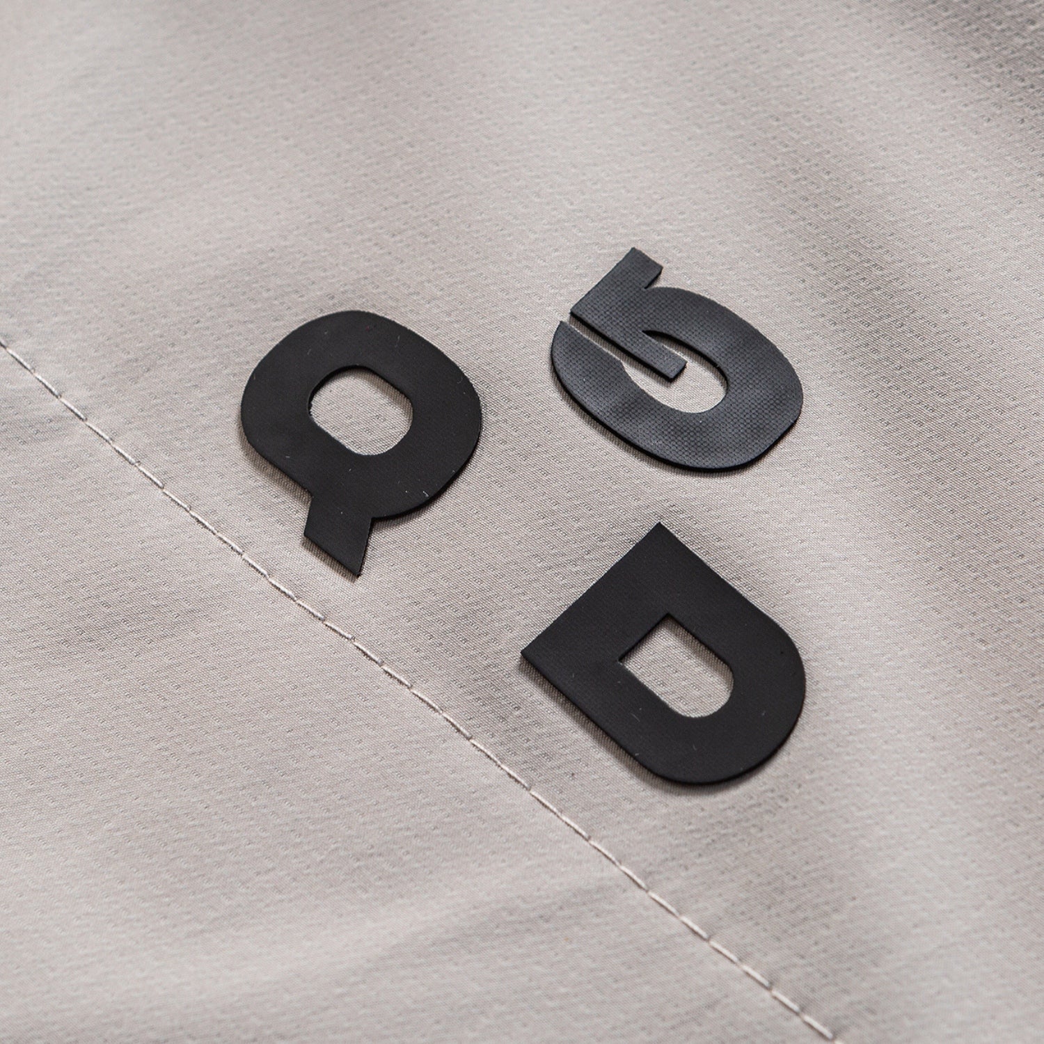 Classic Retro Casual Jacket