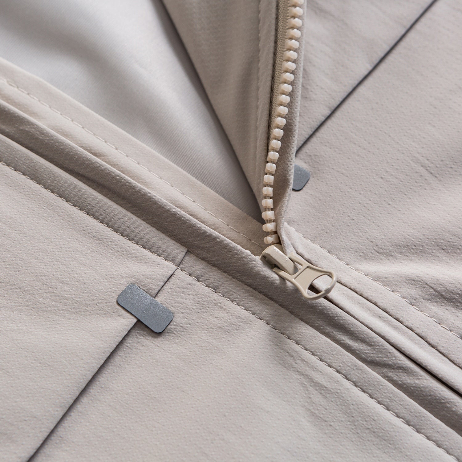 Classic Retro Casual Jacket