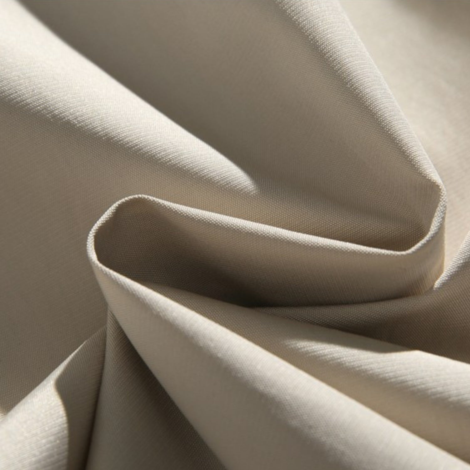 Vintage Varsity Colorblock Trainingsjacke