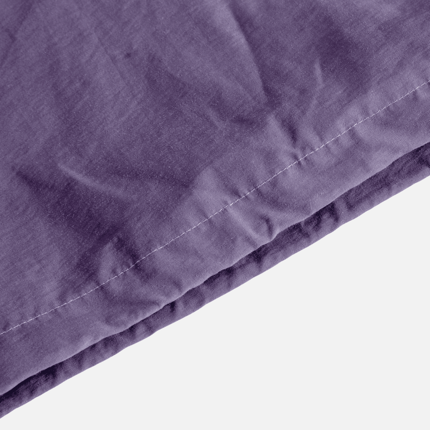 Chaqueta táctica impermeable con textura y media cremallera