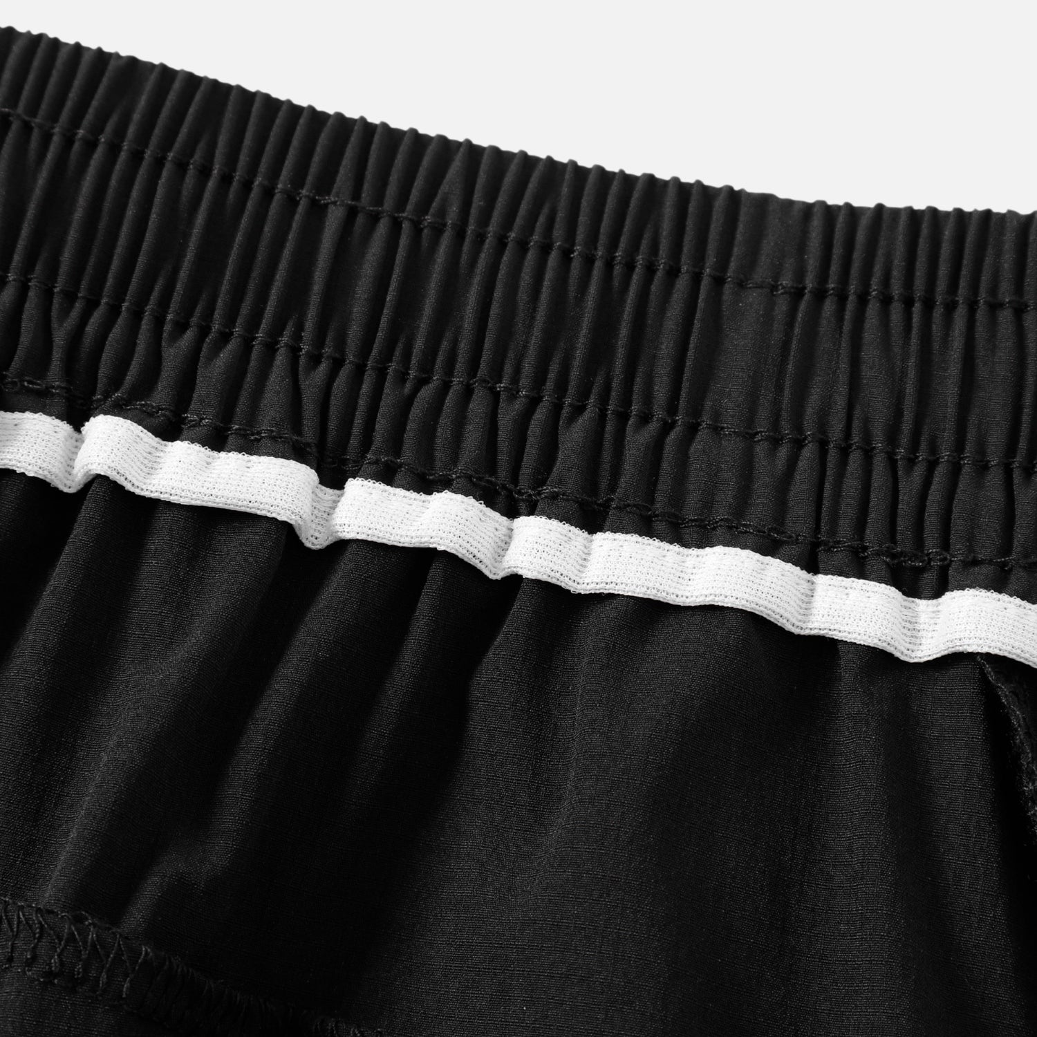 Schnelltrocknende Sportshorts