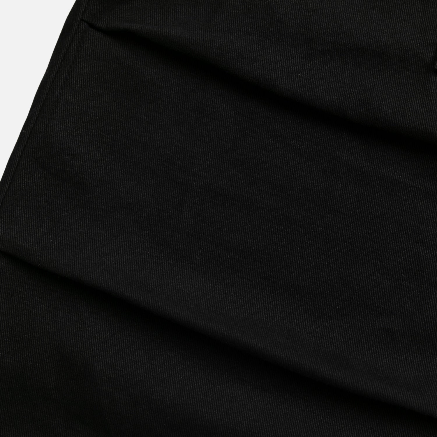 Japanese Utility Cargo Cotton Pants