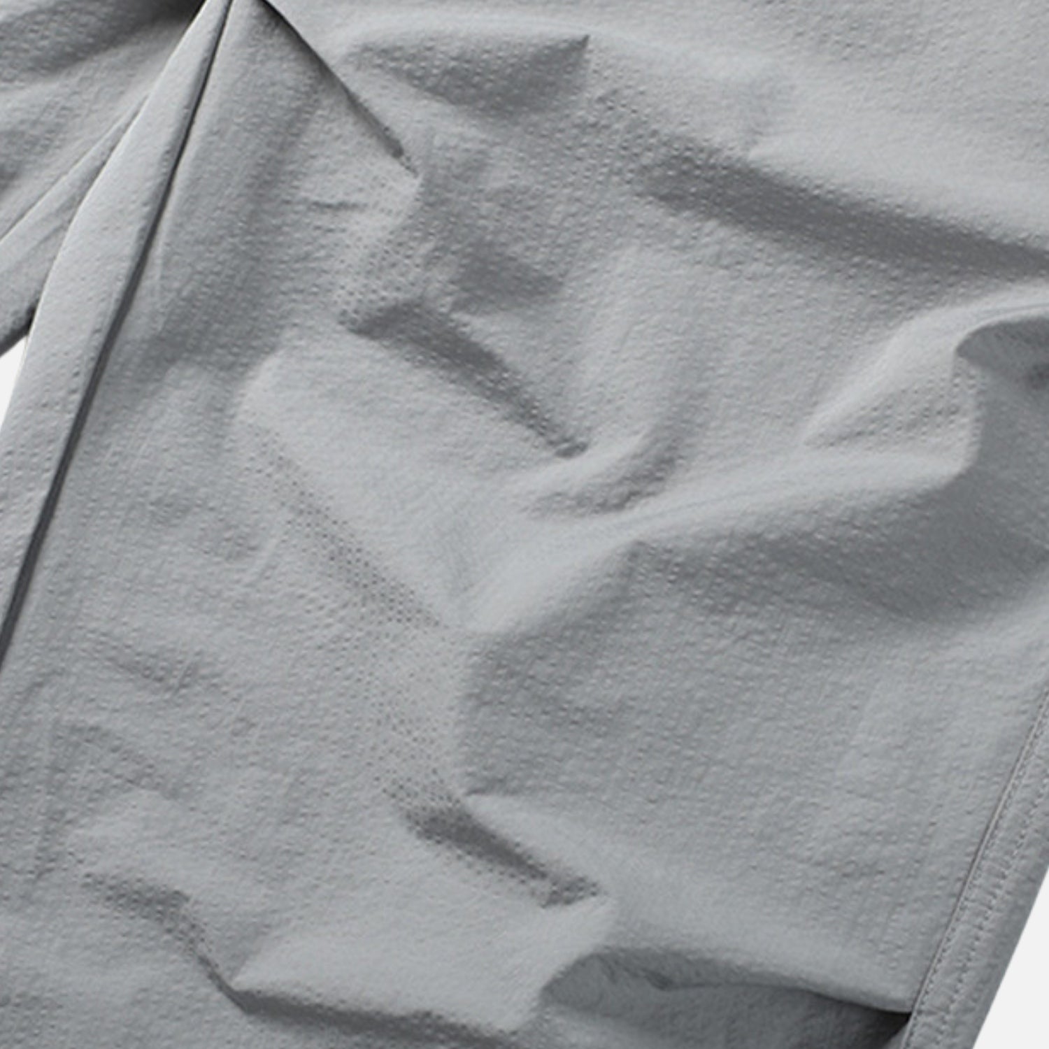 Solid Vibe Utility Pants