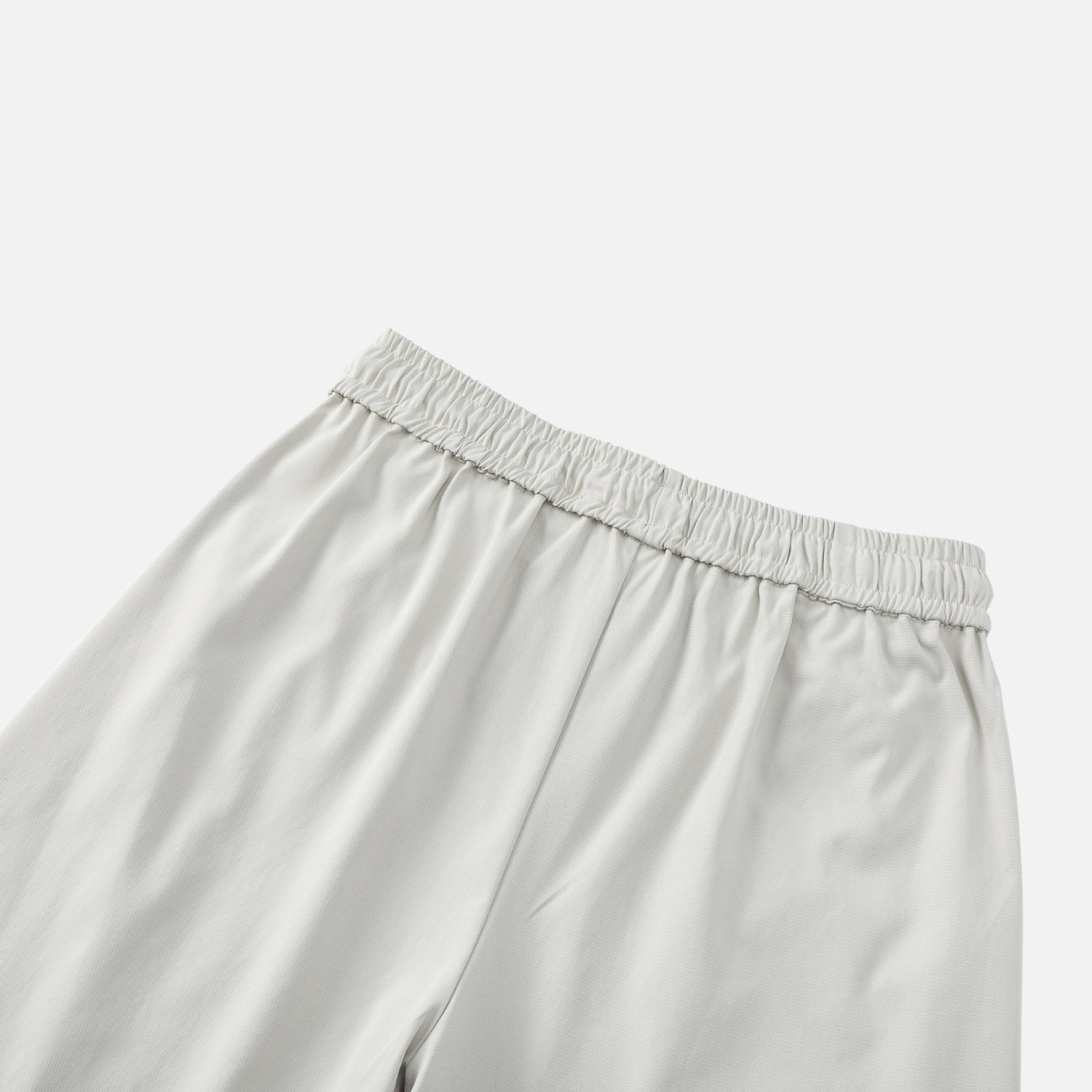 Utility Parachute Pants
