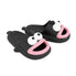 Cute Casual Cartoon Slippers