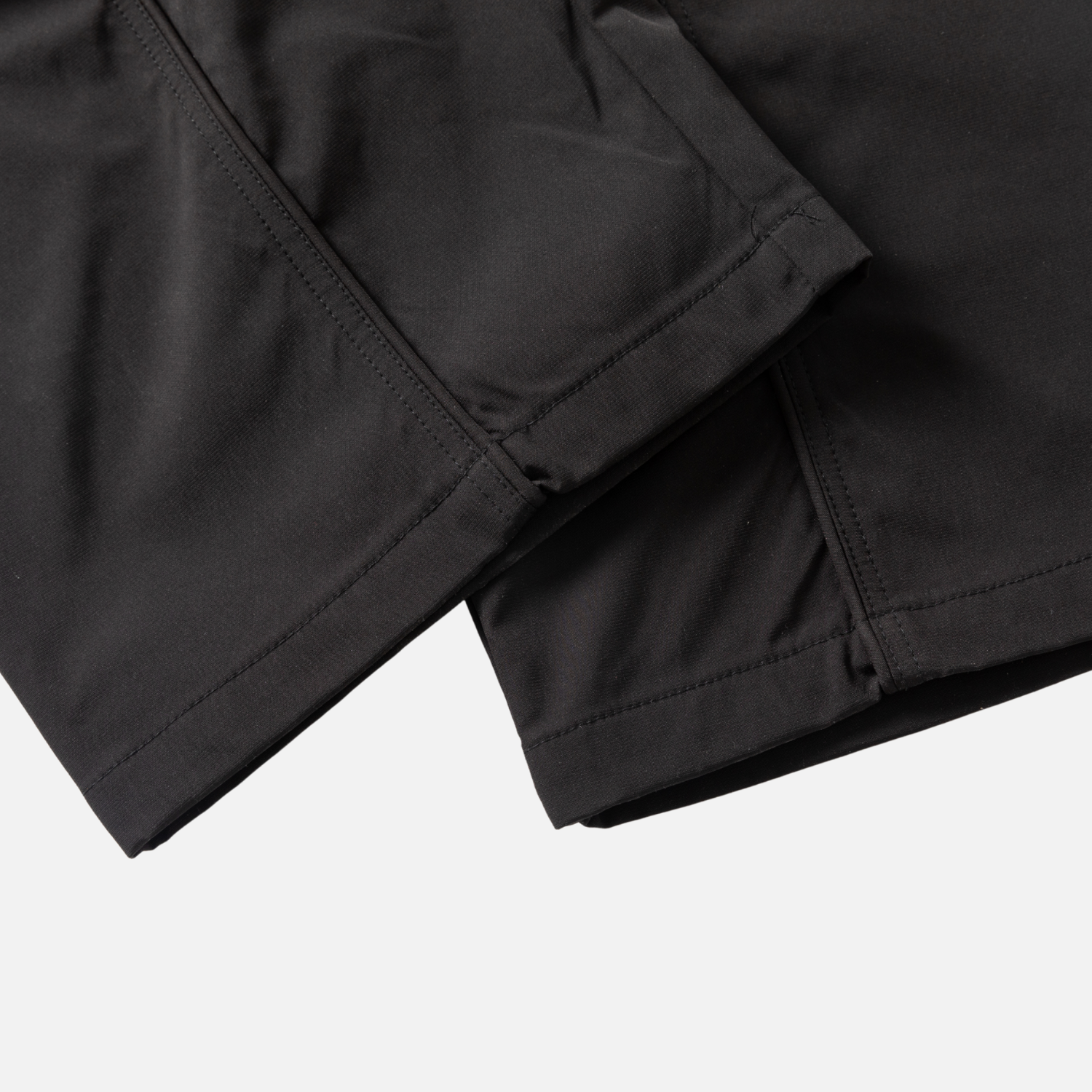 Tech Outdoor Water-Resistant Pants