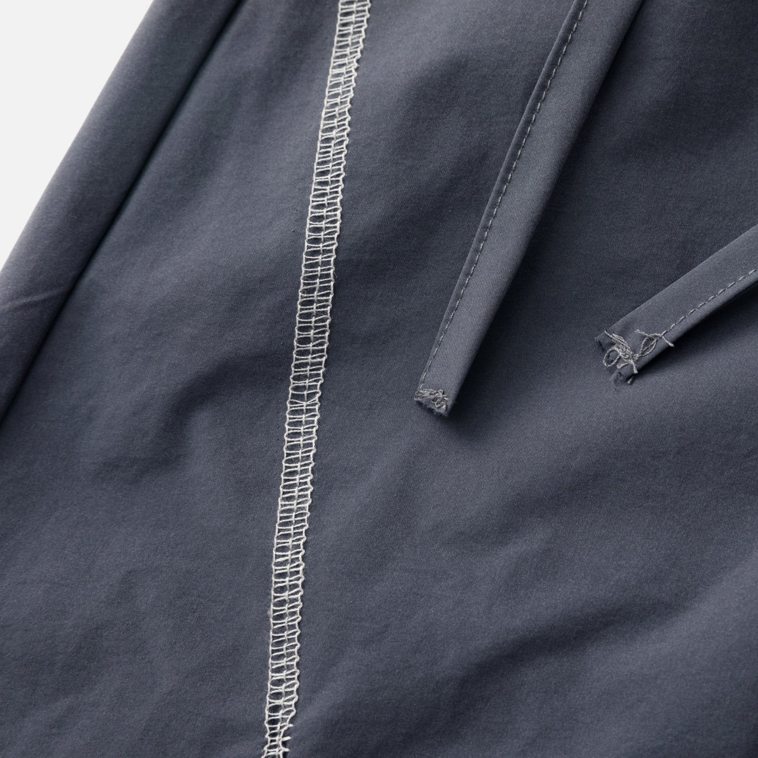 Techwear Outdoor Stitch Pants