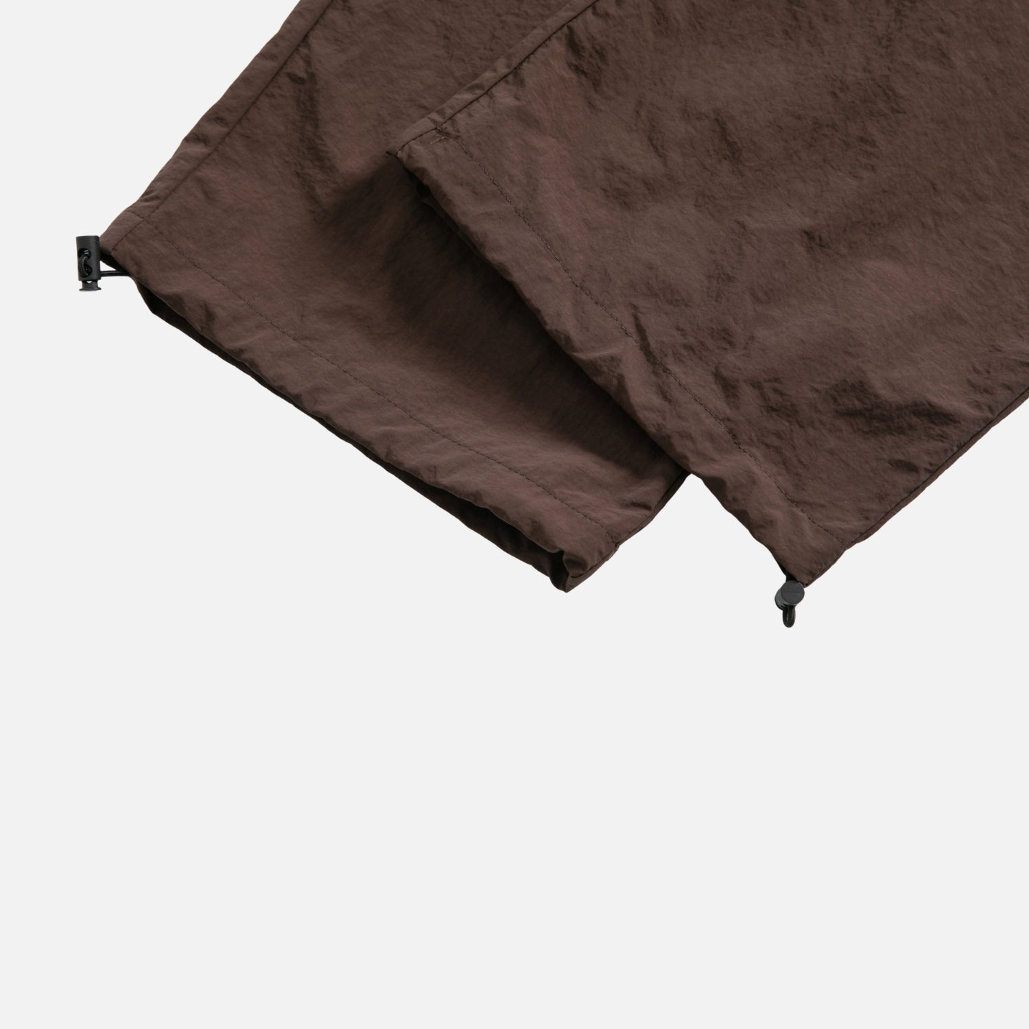 Lightweight Water-Resistant Utility Pants