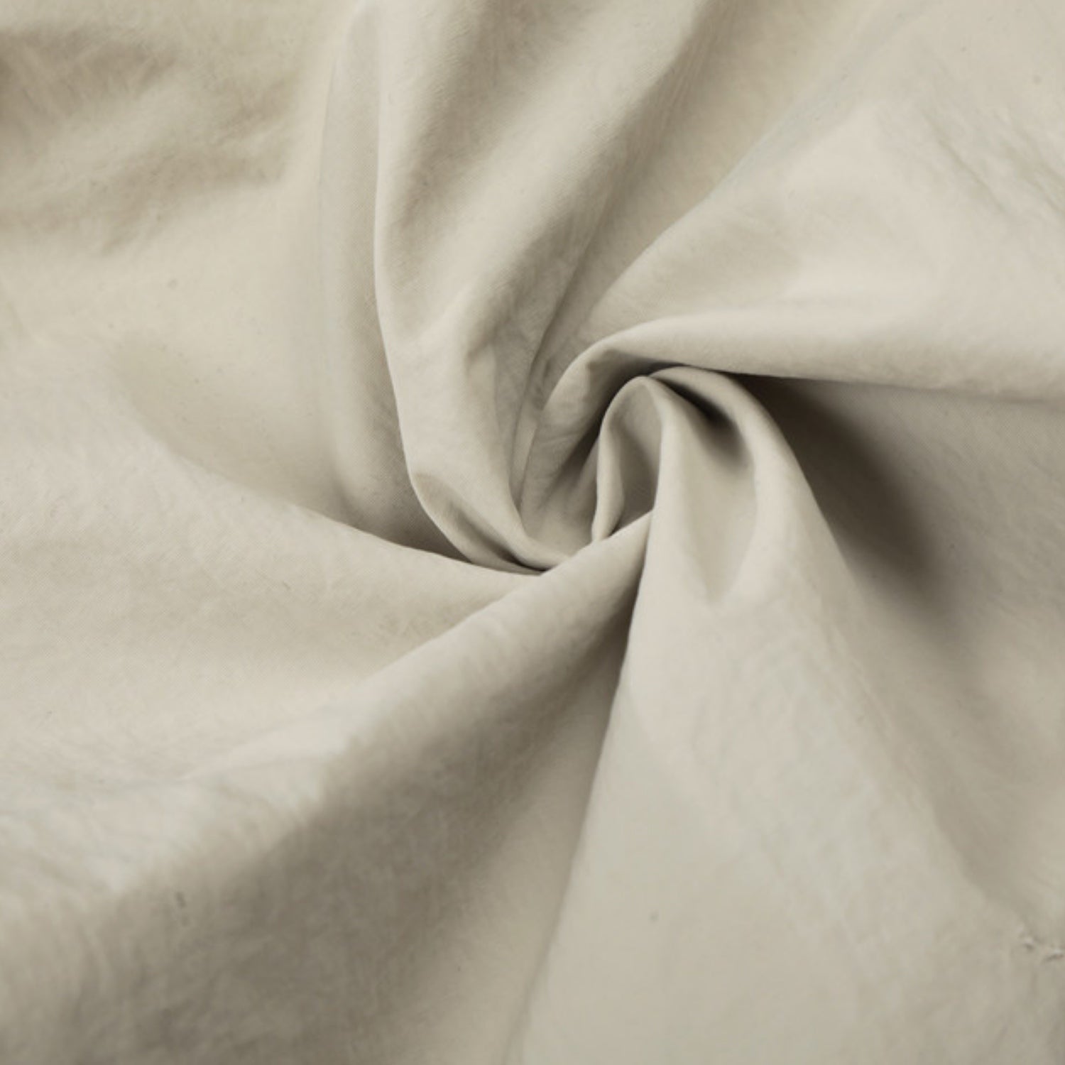 Streetwear weite Baggy-Hose