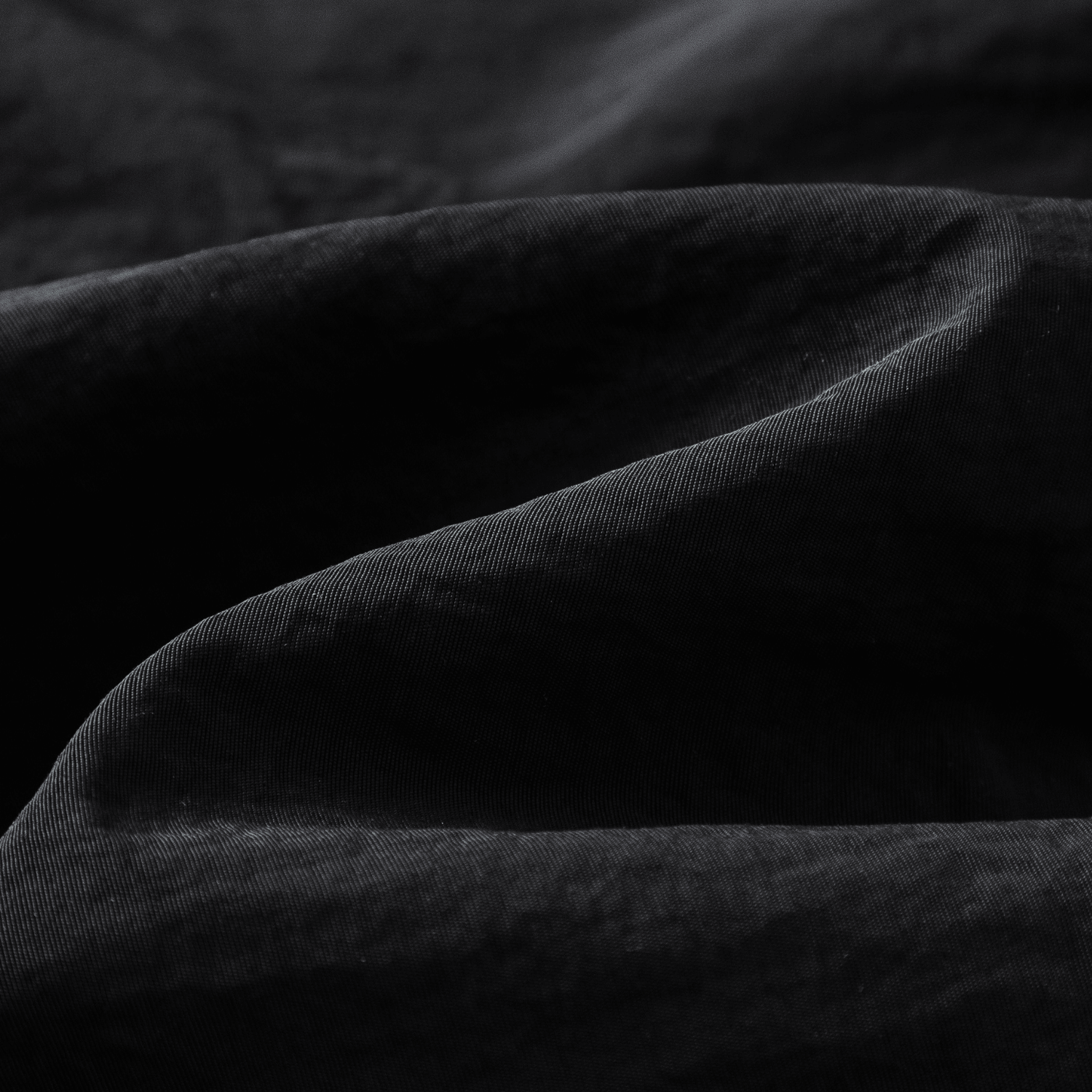 Water-Repellent Paratrooper Pants