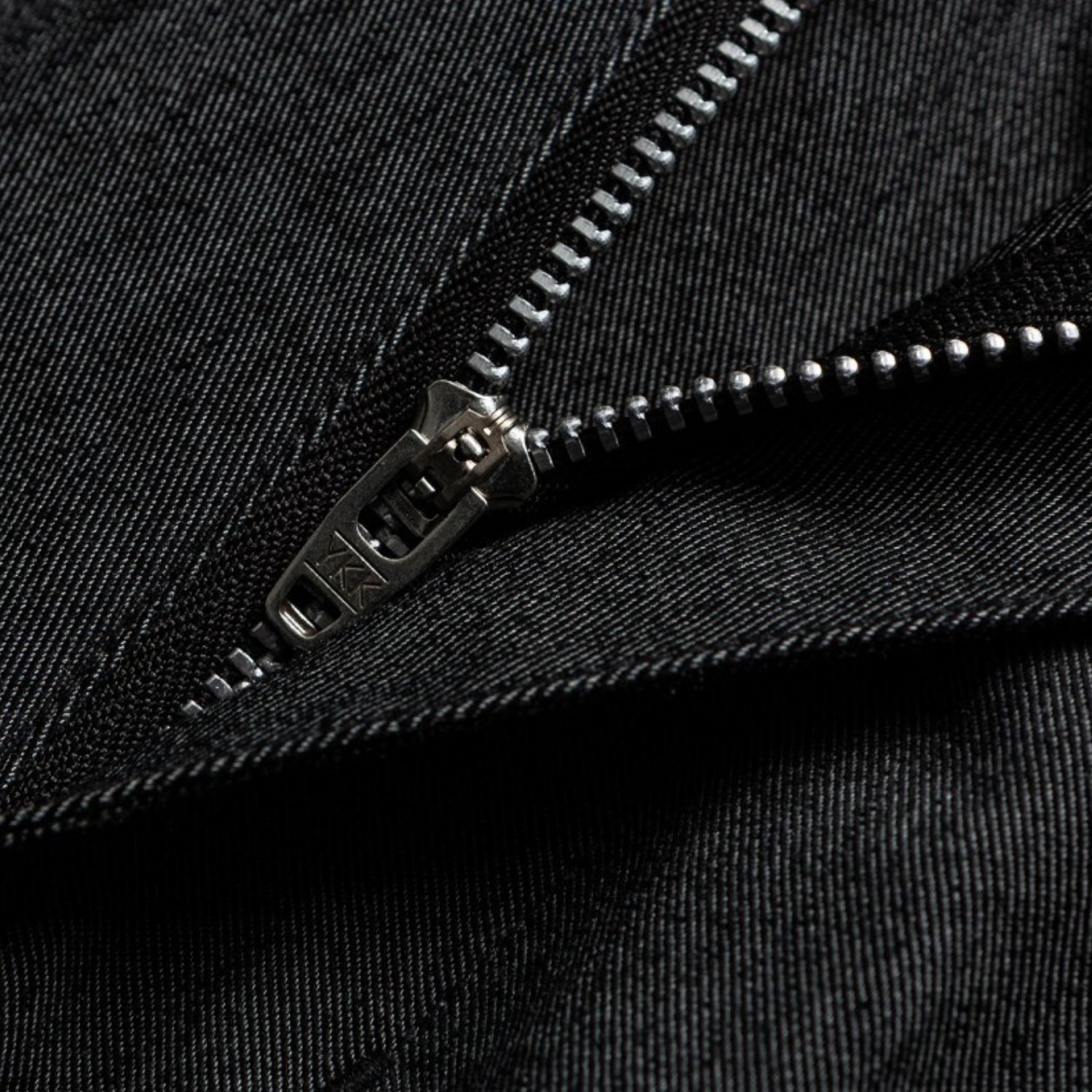 Wide-Leg Casual Baggy Pants