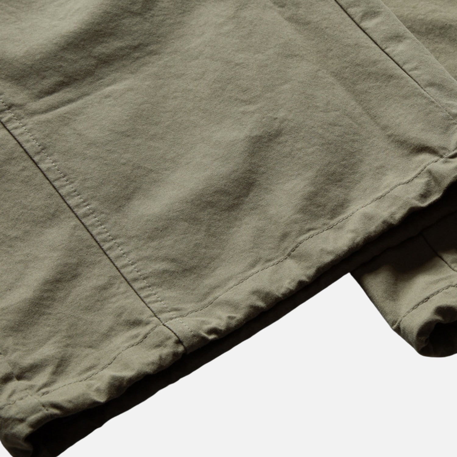 Cityboy Deconstructed Cargo Pants