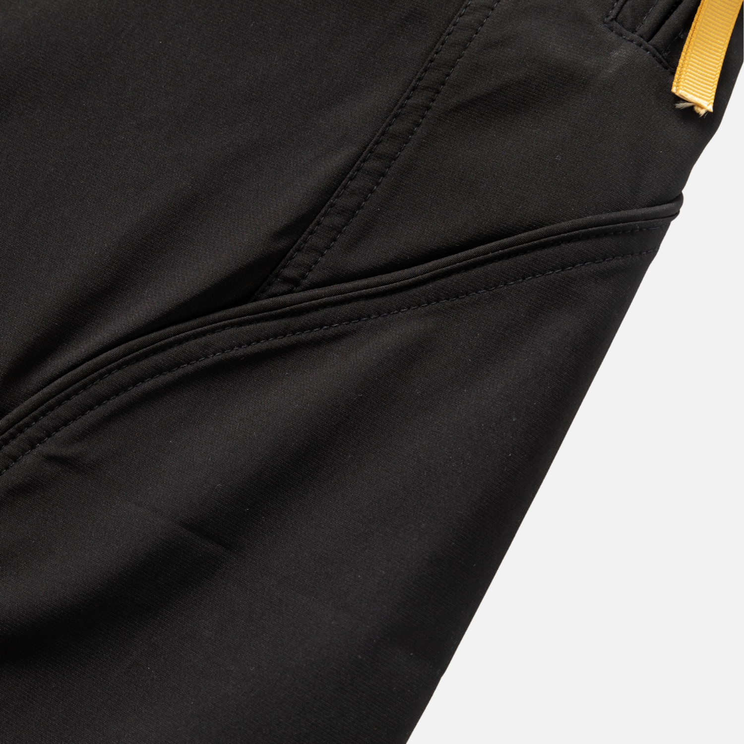 Tech Outdoor Water-Resistant Pants