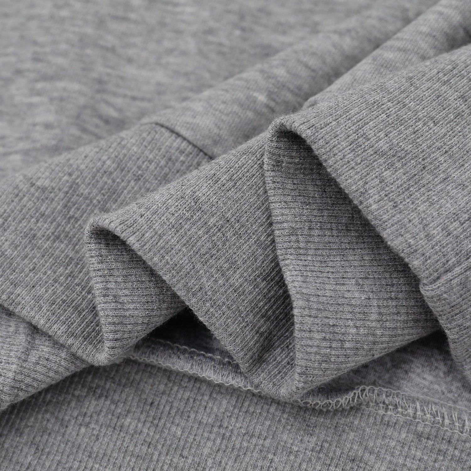 Vintage Colorblock Raglan Hoodie