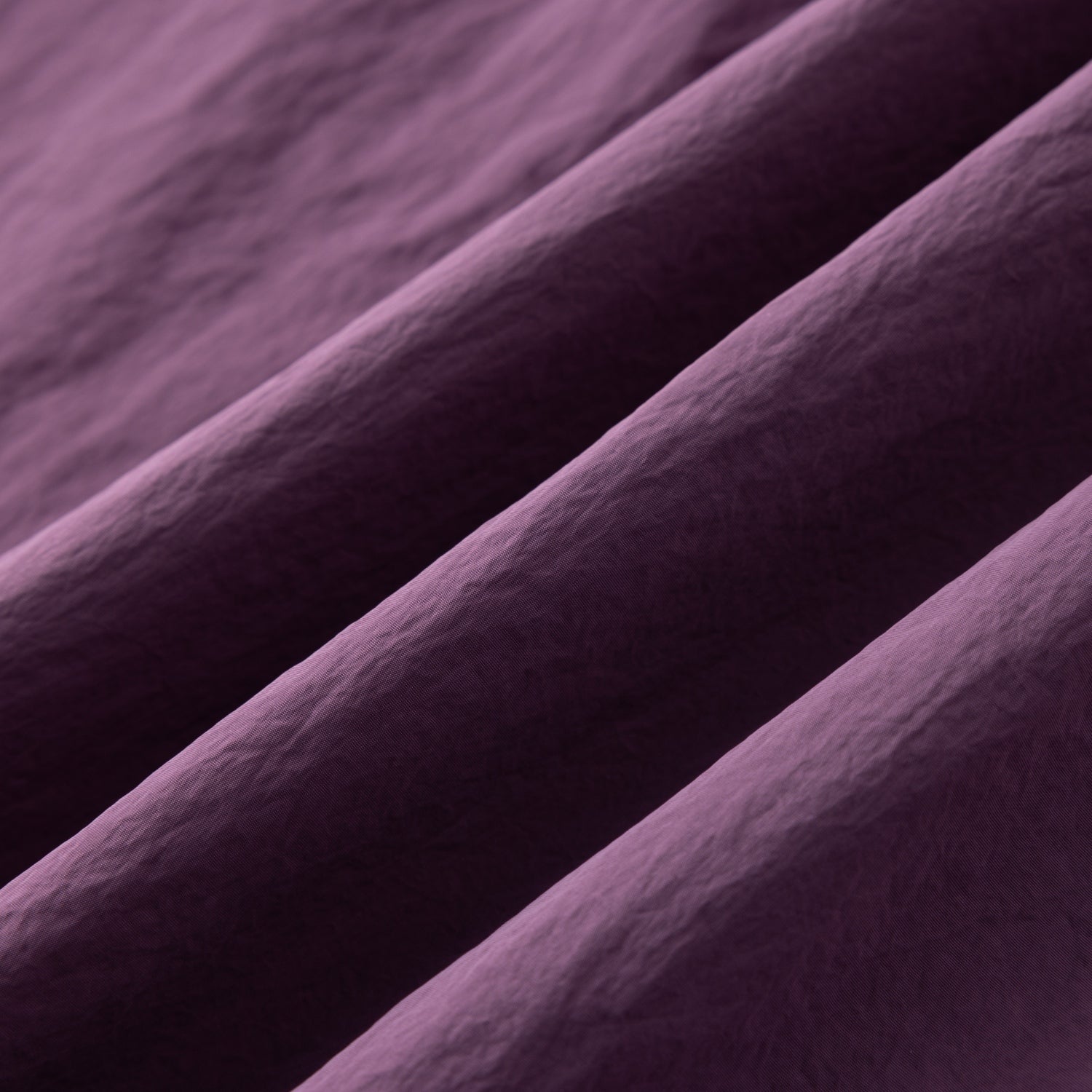 Waterproof Luminous Windbreaker Jacket