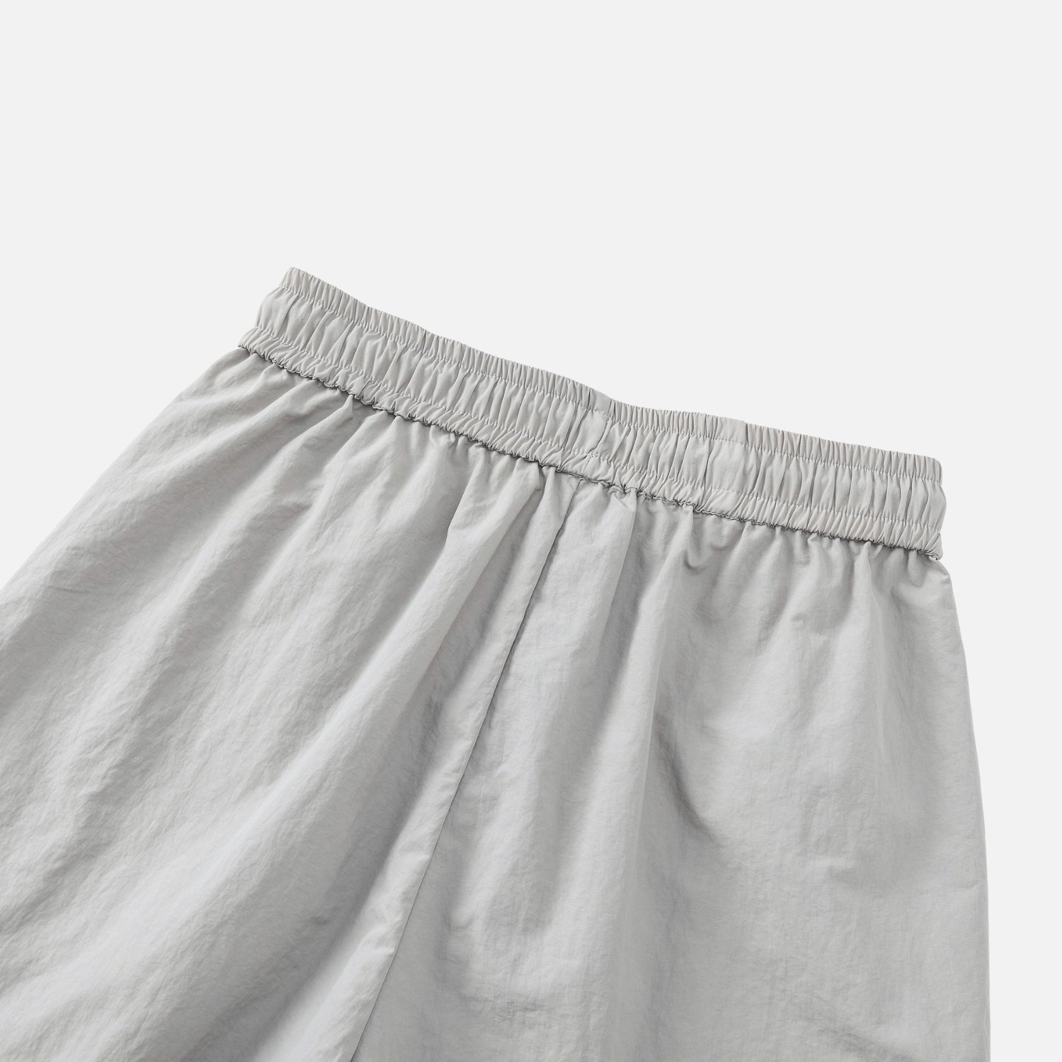 Water-Resistant Utility Cargo Pants