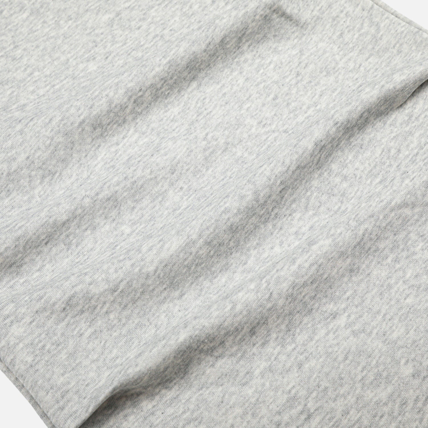Contrast Star Print Sweatpants