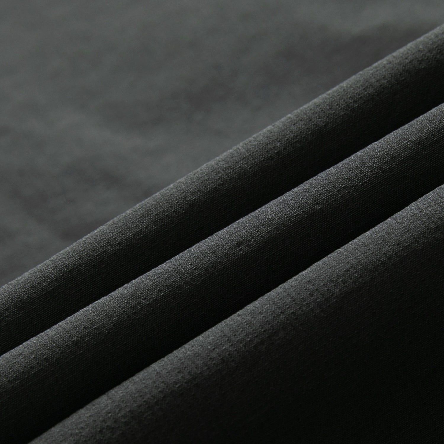 Technical Utility Parachute Pants