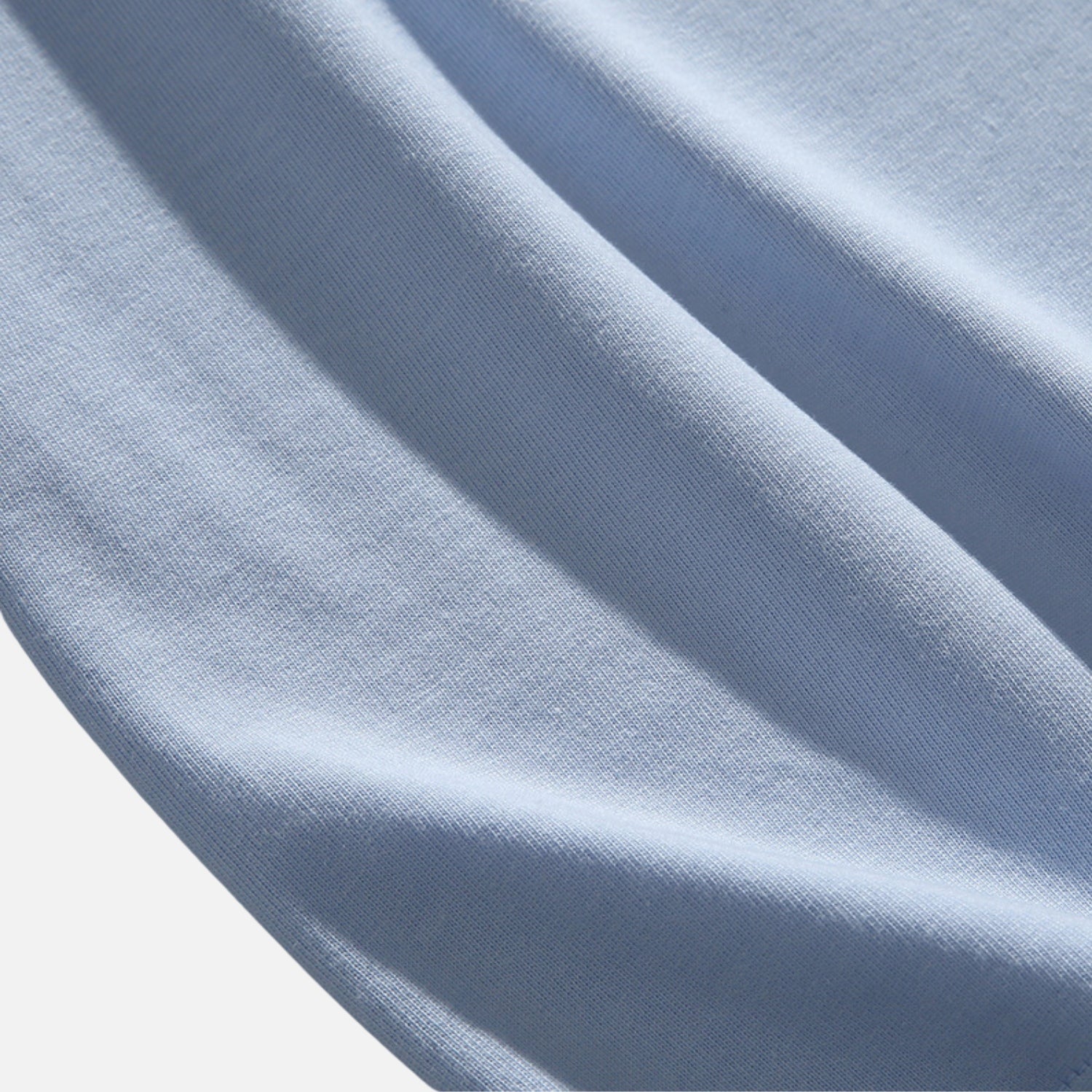 Camiseta Ranglán Color Block Clásica