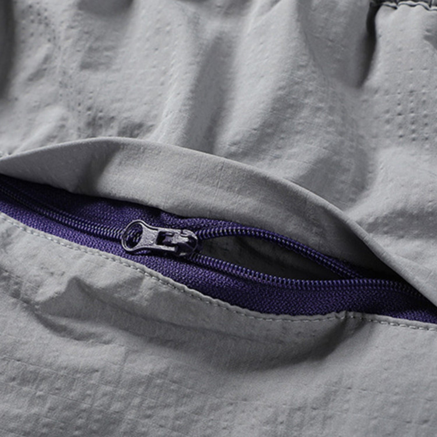Solid Vibe Utility Pants