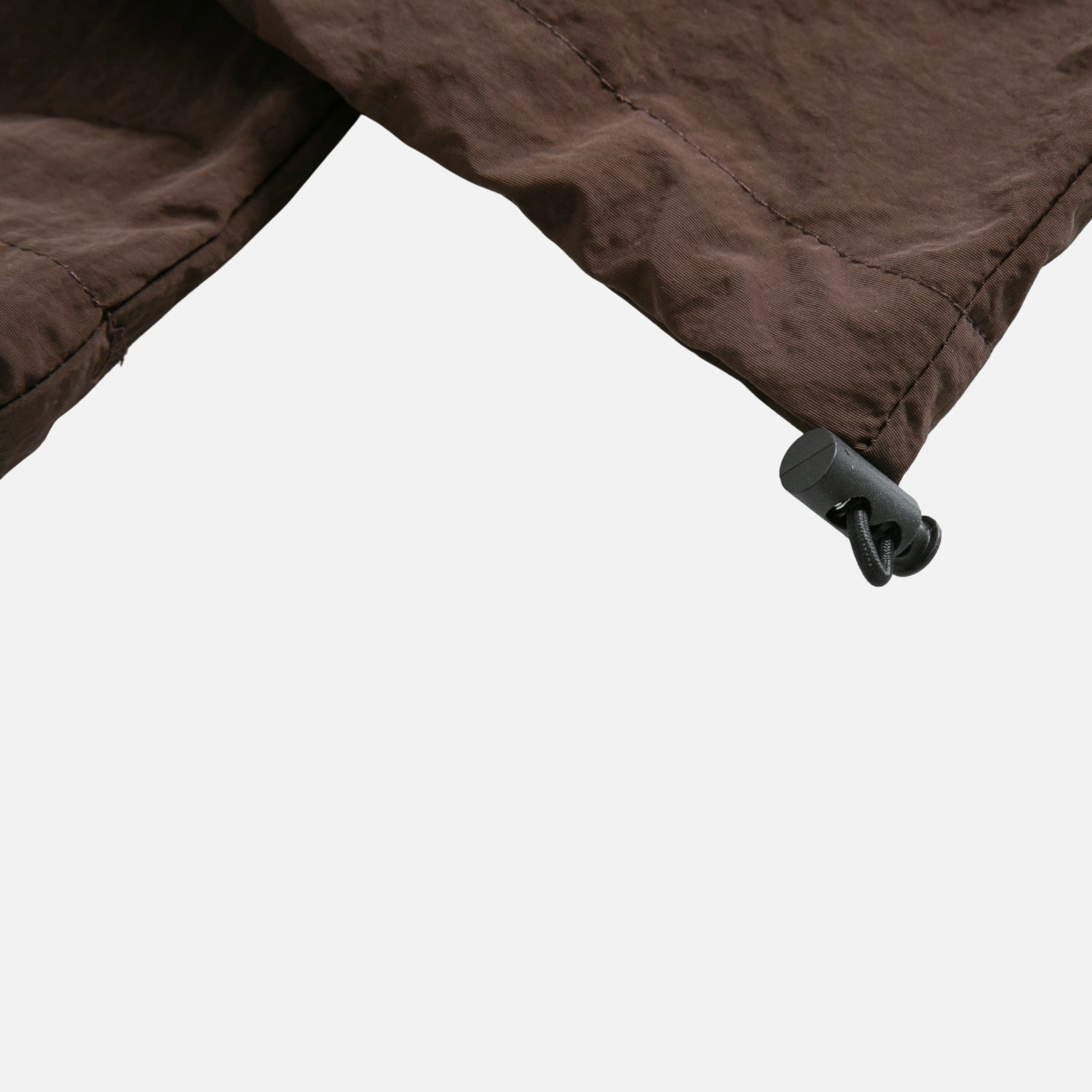 Lightweight Water-Resistant Utility Pants