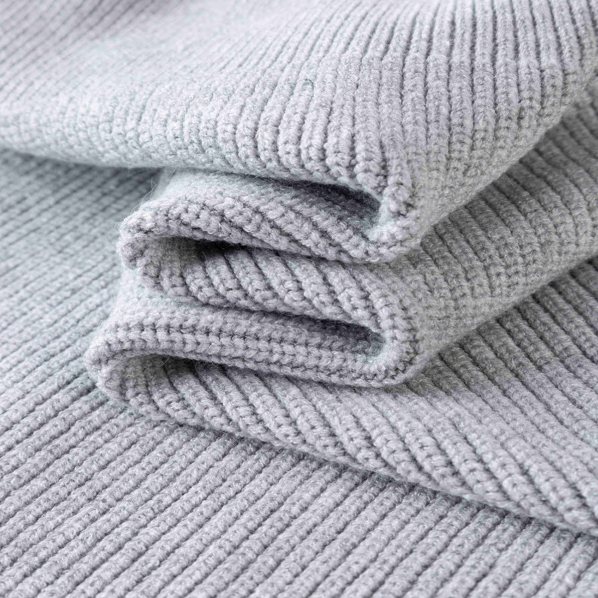 Solid Button-Up Hooded Sweater Vest
