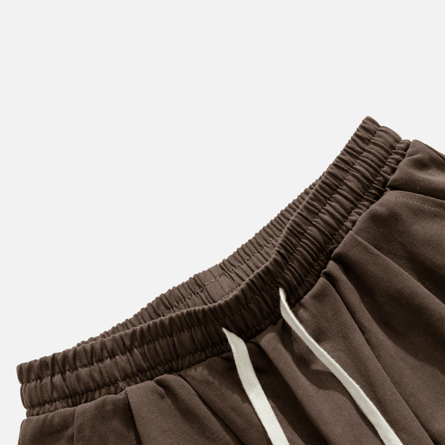 Vintage Corduroy Joggers